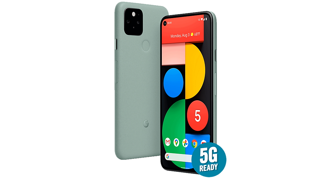 Unlocked phones the 15 best handsets and prices TechRadar