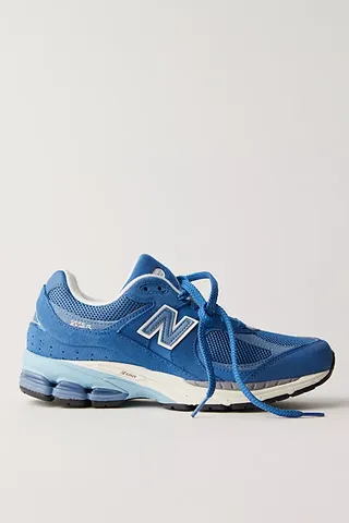 New Balance 2002r Sneakers