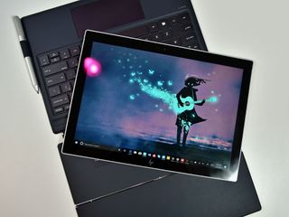 HP Envy x2