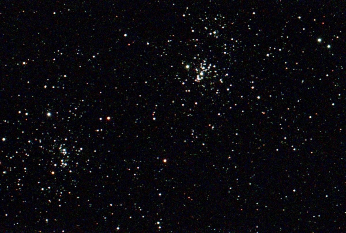 stellina telescope price