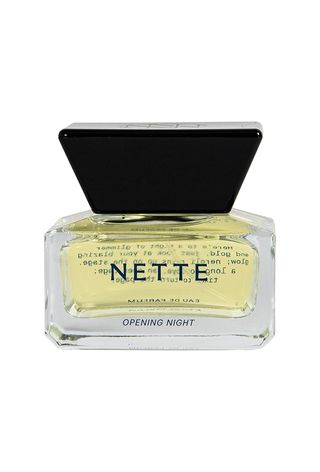 Nette Opening Night Eau de Parfum