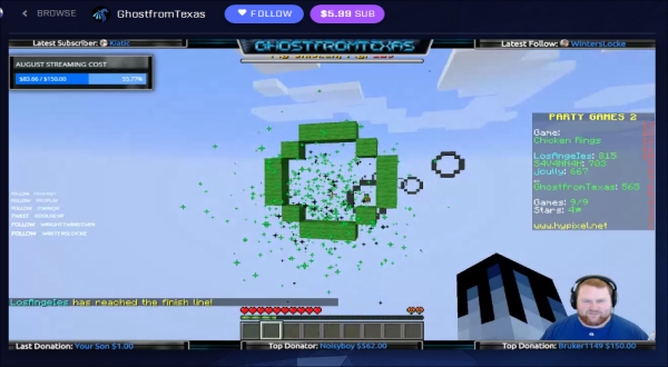 Beam Pro