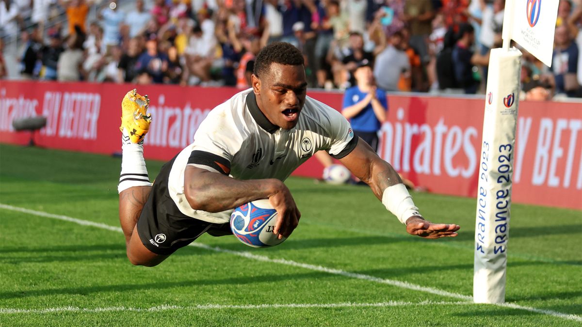 🔆+>!![LiveSTREAms] Fiji vs Barbarians Live free streams!Fiji vs