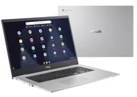 ASUS Chromebook CX1700