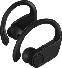 3. Treblab X3 Pro: $69.97, now $49.97 at Amazon