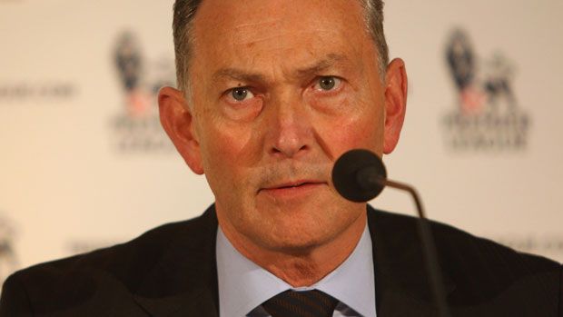 richard-scudamore2.jpg