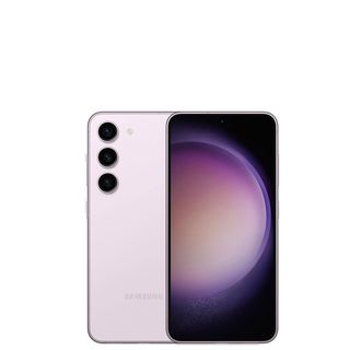 Galaxy Note 10 Plus - Buyer's Guide, March 2024 - Swappa