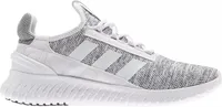 Adidas Men's Kaptir 2.0 Shoes: was $89 now $30 @ Dick's