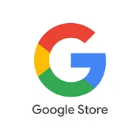 Google Store: Up to $400 of trade-in credit, plus free $100 credit with Pixel 9a purchase