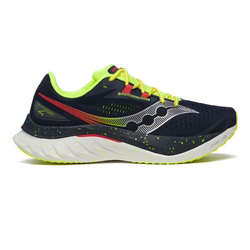 Endorphin Speed 4 Running Shoes
