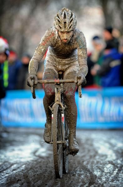 Uci cyclocross hot sale rankings