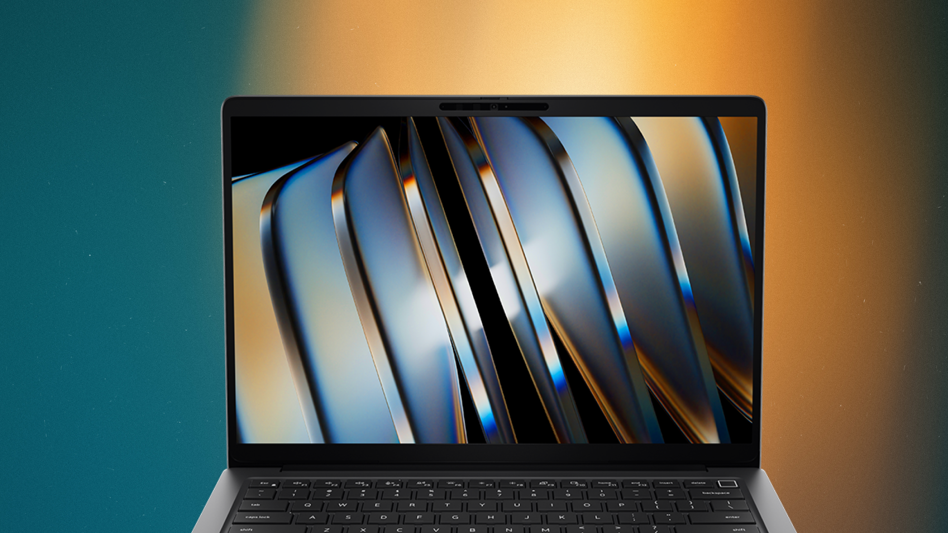 Dell Pro laptops