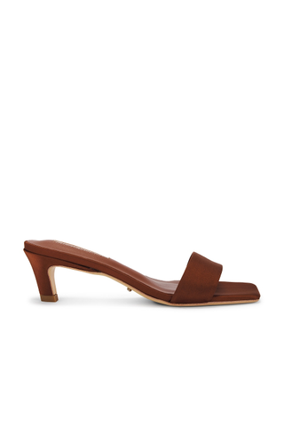 Tony Bianco Taylor Sandals