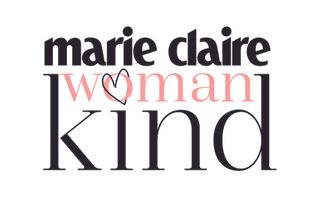 WomanKind