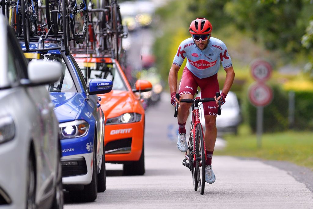 Bretagne Classic - Ouest-France