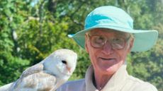 Michael-Holloway-cropped.jpeg