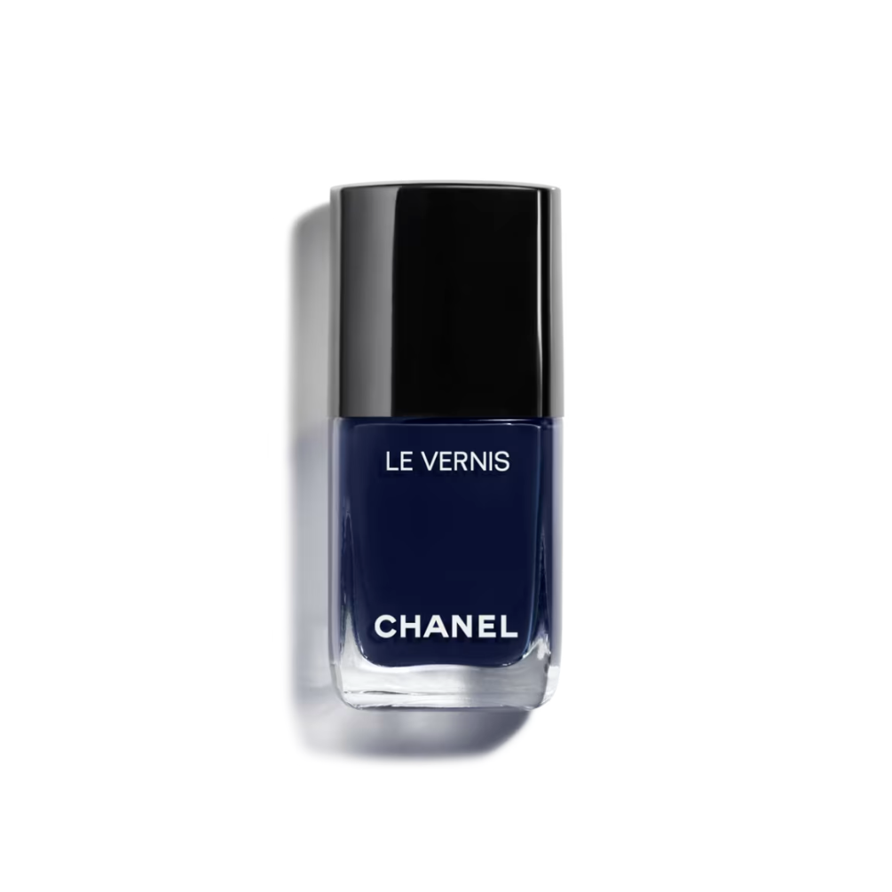 chanel, Le Vernis - 127 Fugueuse
