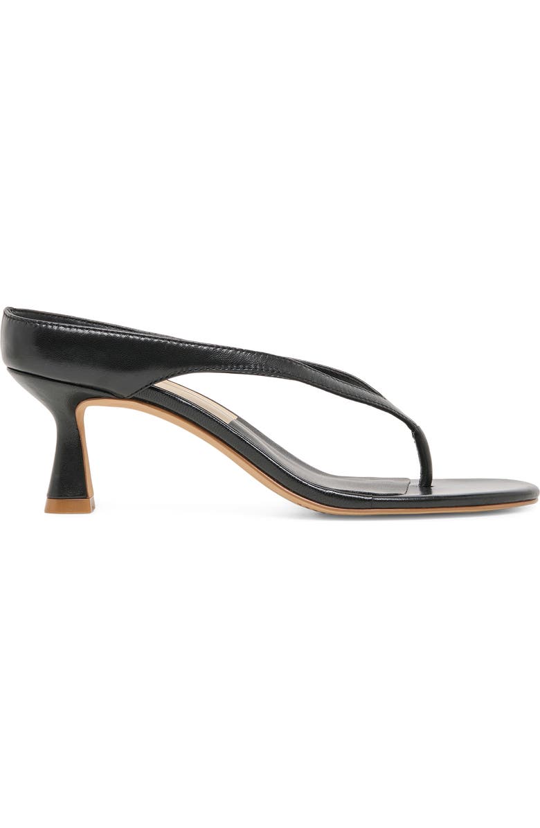 Doreen Sandal