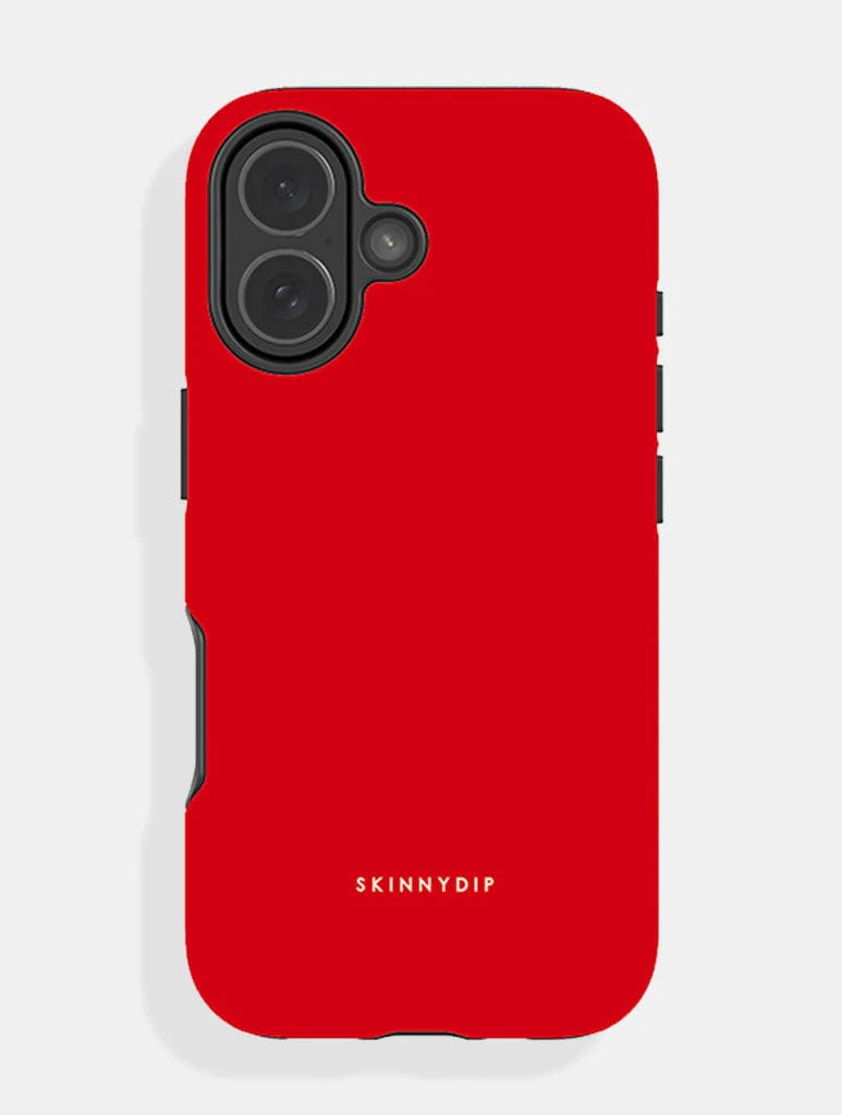Skinnydip, Ultra Protective Iphone Case