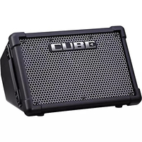 Roland Cube Street Was $599.99, now $499.99