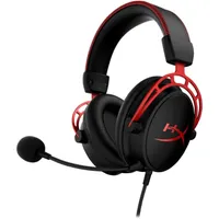 HyperX Cloud Alpha:$99.99$69.89 at Amazon