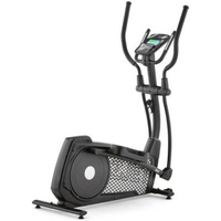 Reebok ZJET 460 Bluetooth Cross Trainer | Was: £499.99 | Now: £349.99 | Saving: £150