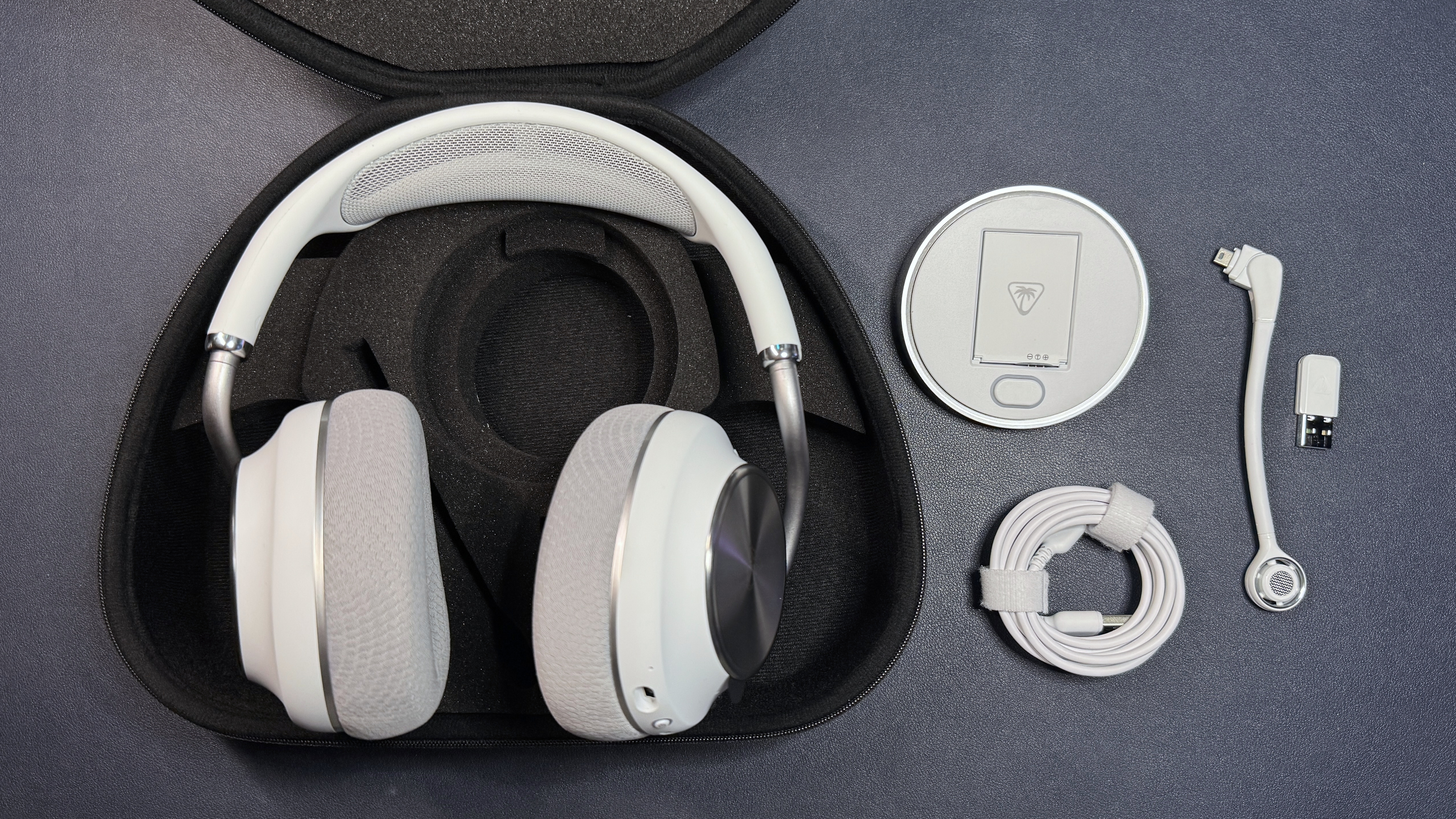 Turtle Beach Stealth Pro II