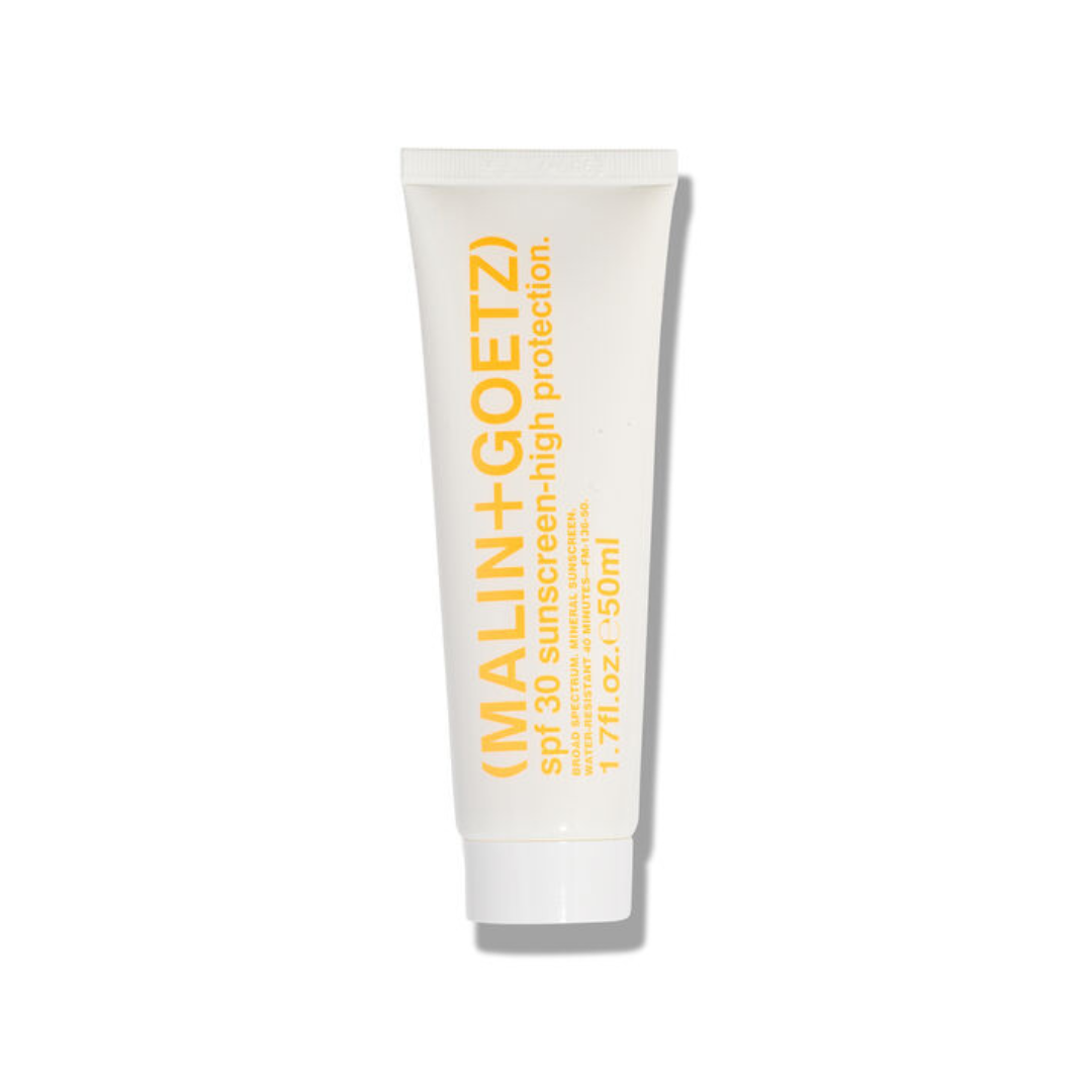 Reef Safe SPF - Malin + Goetz