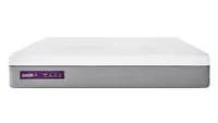 Purple Hybrid: was $1,845 now $1,545 @ Purple