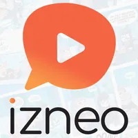 izneo