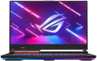ASUS ROG
Ahorra 300€. ASUS ROG
Ahorra 300€.