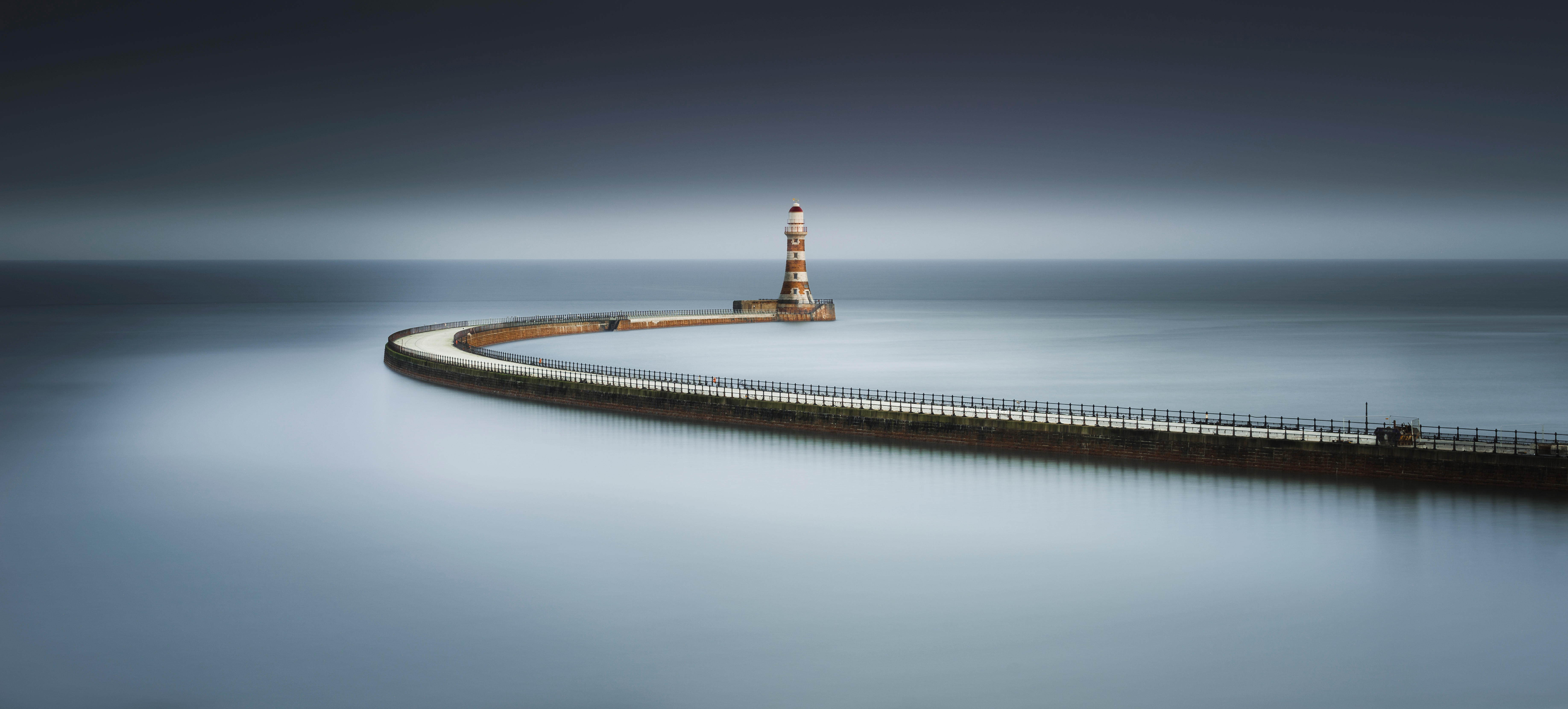 Pier