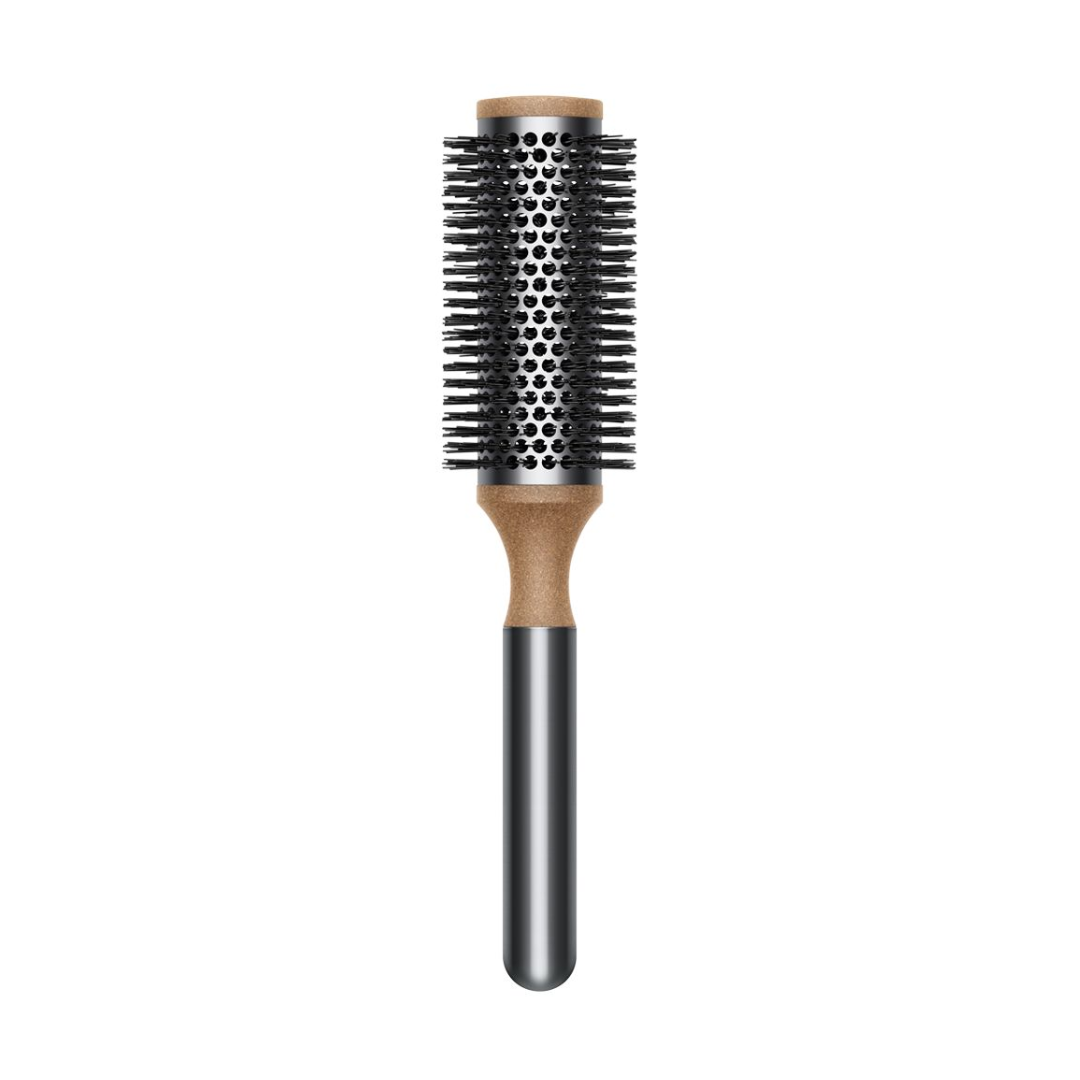 Dyson, Vented Barrel brush &amp;ndash; 35mm barrel