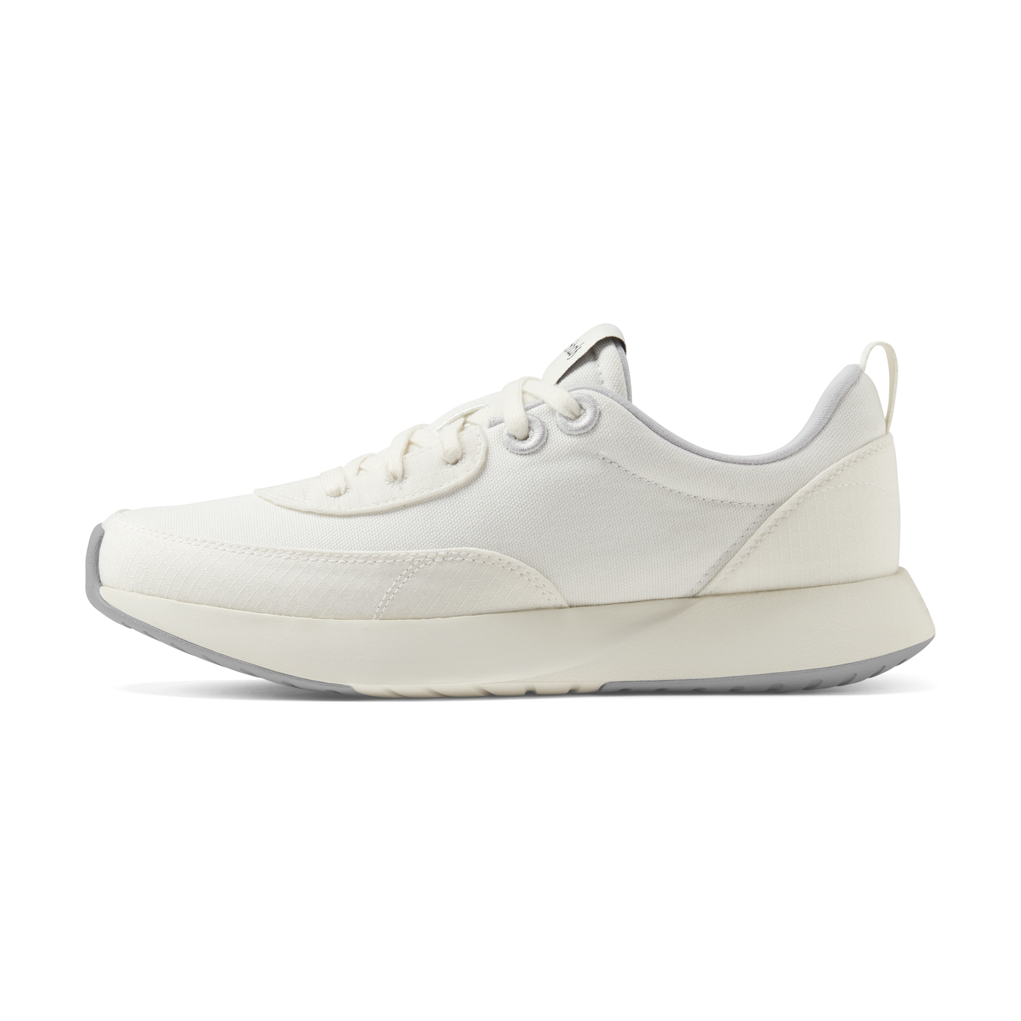 versace jeans couture trainers women's