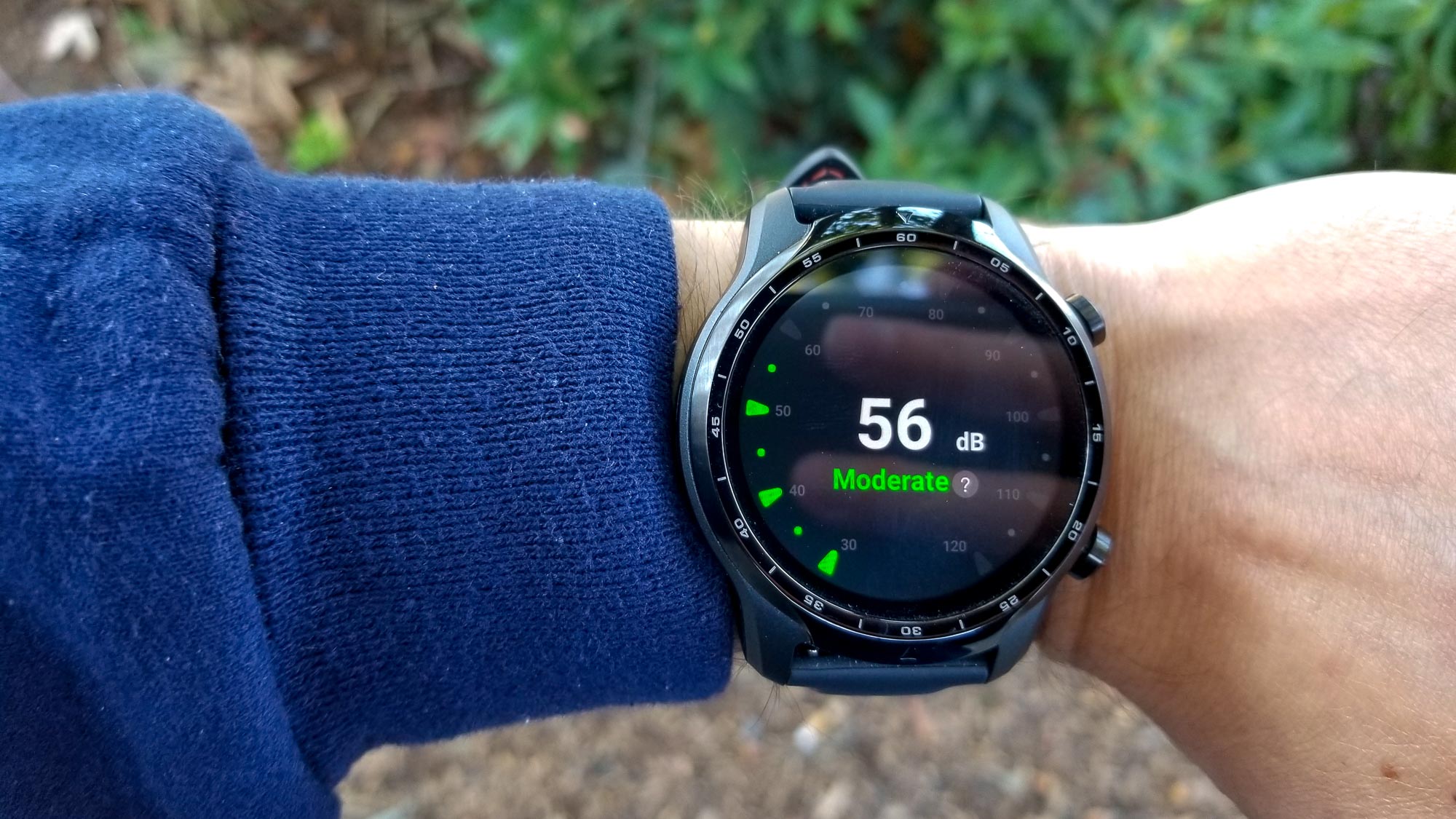 TicWatch Pro 3 review