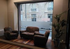 Global Tastings vinome