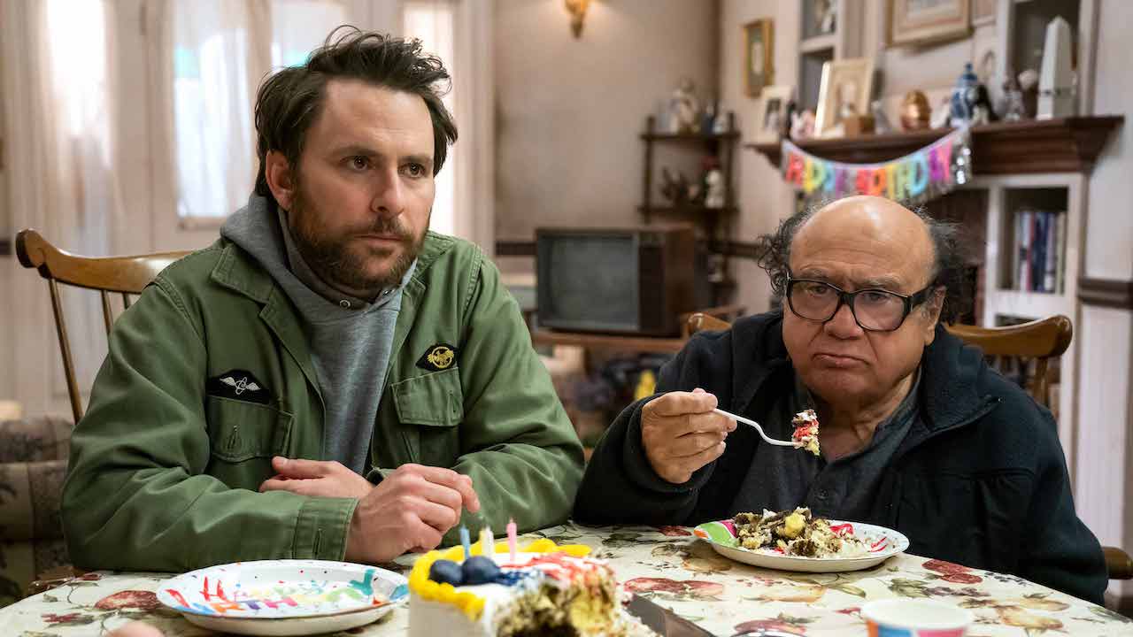 It's Always Sunny In Philadelphia Season 17: Everything We Know About The Gang's Return To FXX