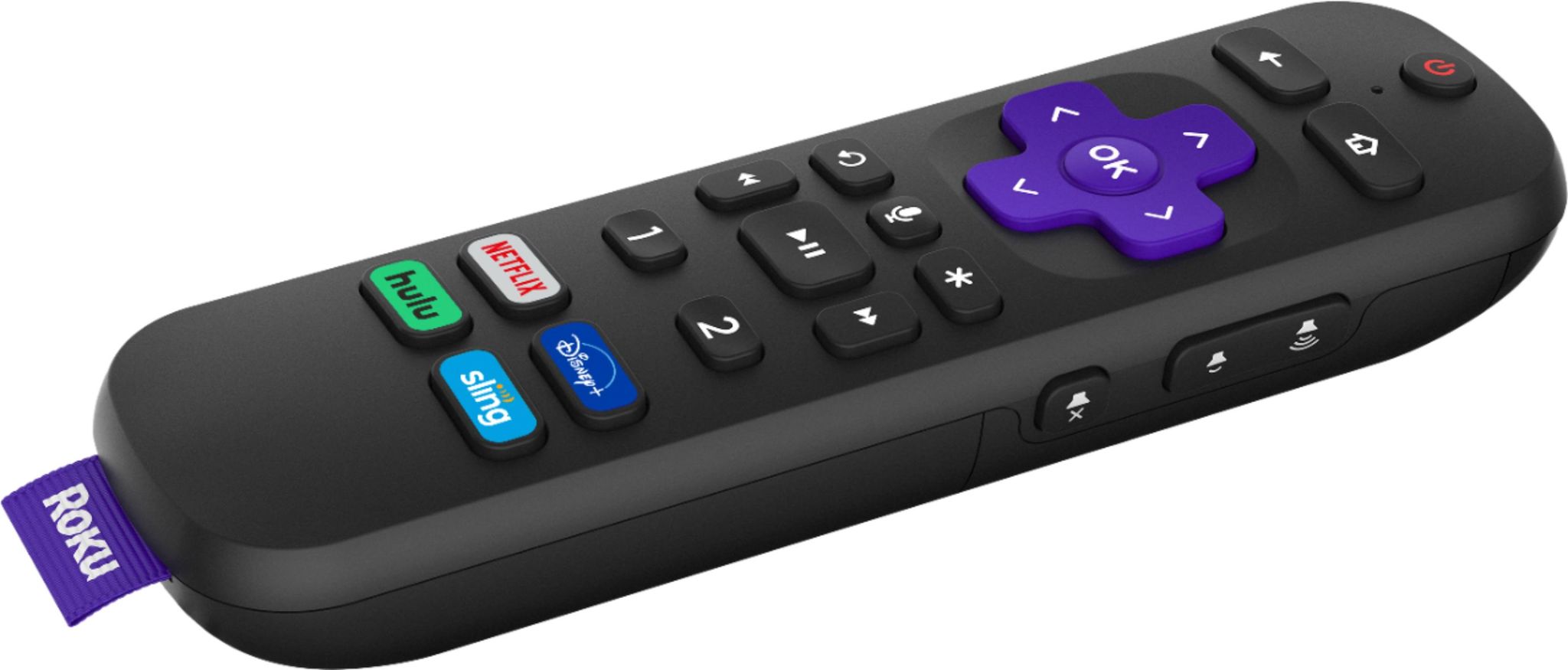 Fox Targets Streaming Dominance with $22 Billion Roku Acquisition