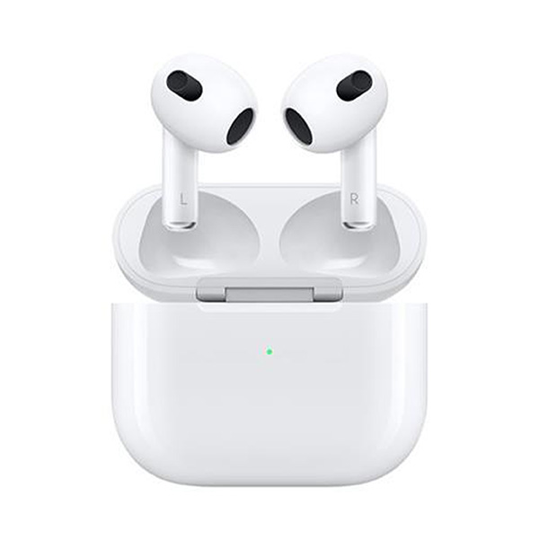 Apple AirPods (3rd Gen)