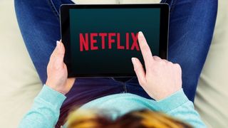 How to watch US Netflix with a VPN