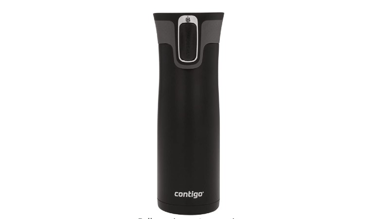 best travel mugs and tumblers