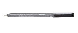 최고의 펜 그리기:코픽 1 미리메터 멀티 라이너