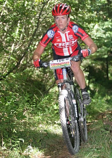 Sue Haywood