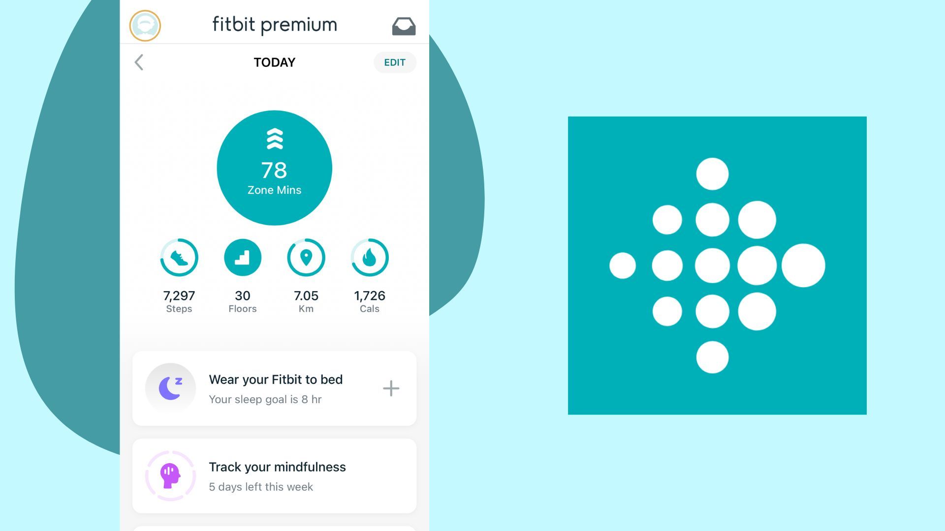 The best fitness apps to keep track of your progress in 2023 Woman & Home