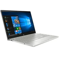 HP Pavilion 15z Touch laptop:$1,299.99$449.99 en HP