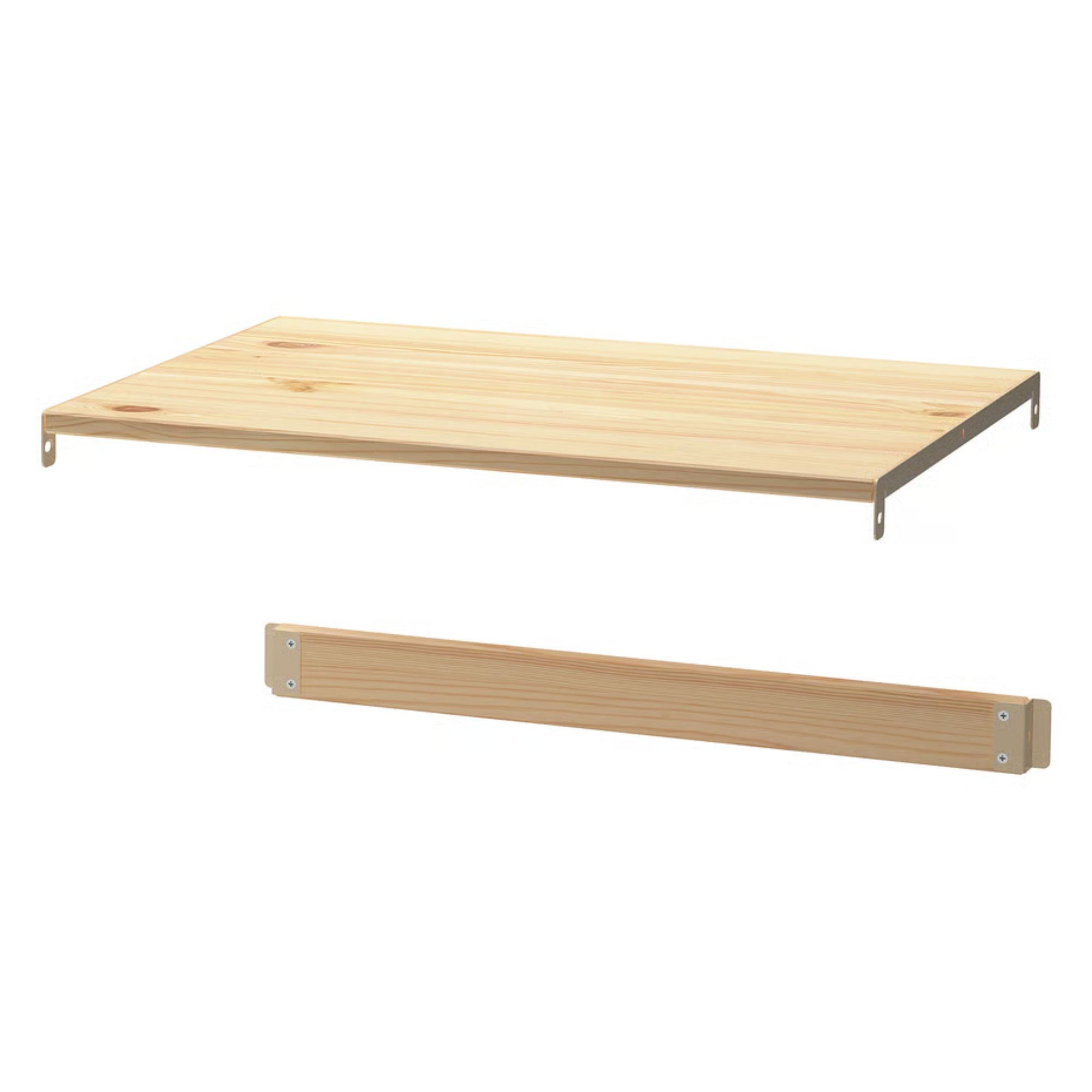 IKEA TROFAST table top