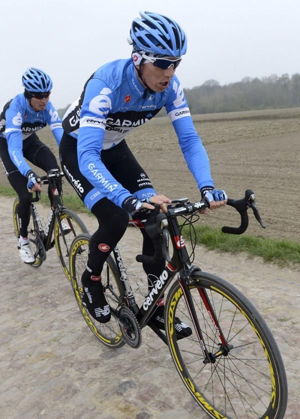 Sep Vanmarcke (Garmin-Barracuda)