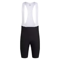 Rapha Men's Core Bib Shorts