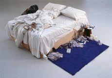 London art exhibitions eminmybed.width-1200