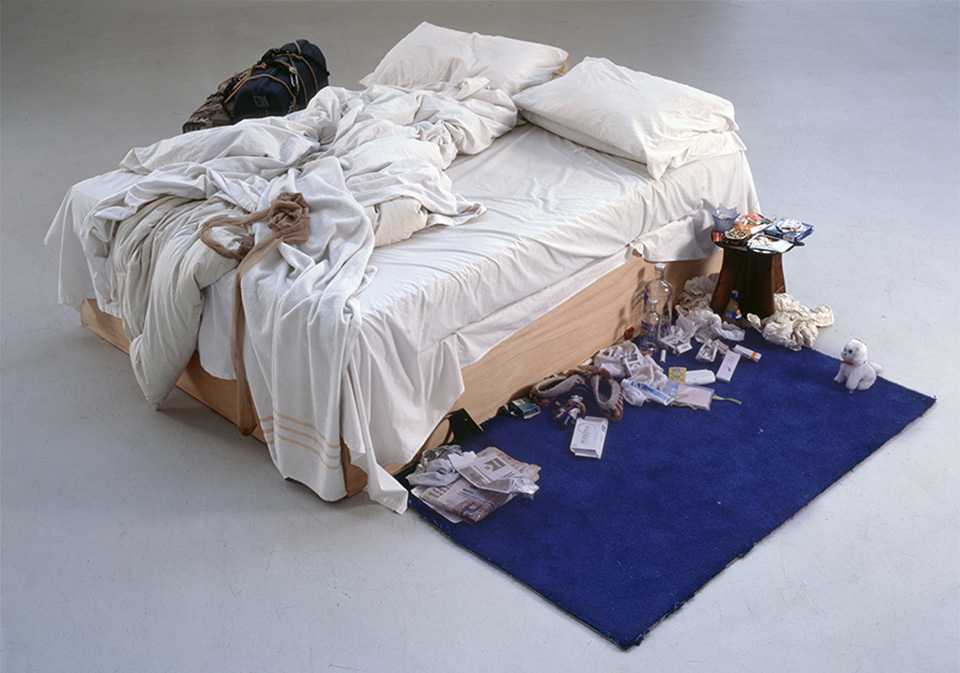 London art exhibitions eminmybed.width-1200